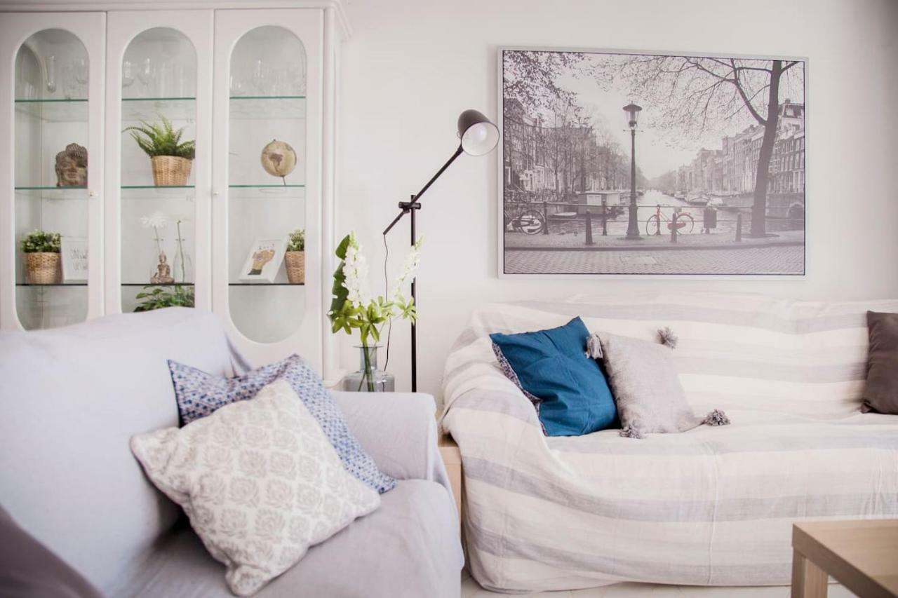 Cozy Apartment Benalmádena Dış mekan fotoğraf